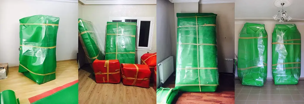 Pendik Evden Eve Nakliye hizmeti | Pendik Nakliyat