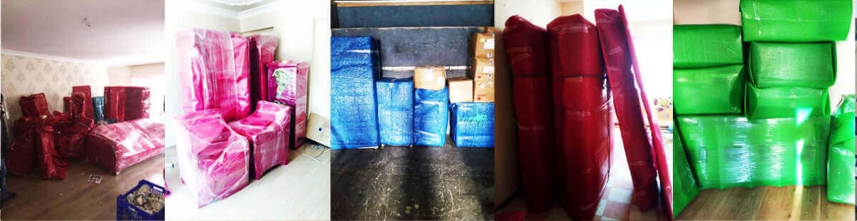 Kurumsal Taşıma | Pendik Nakliyat