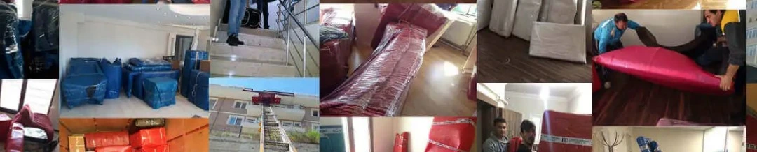 Pendik Ofis Taşıma | Pendik Nakliyat Nakliyat